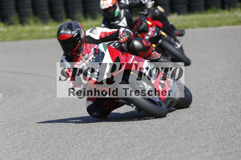 /12 30.04.2025 Speer Racing ADR/Gruppe rot/2